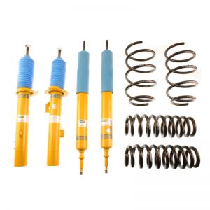 Bilstein B14 Series Suspension Kits 46-180551