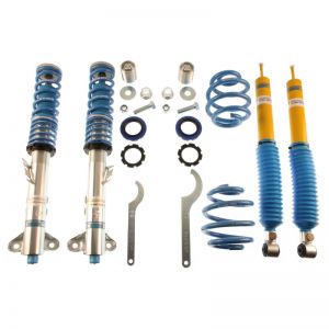Bilstein B16 Series Suspension Kits 48-080347