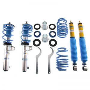 H&R Touring Cup Kit 48-158176