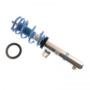 Bilstein B16 Series Suspension Kits 48-158176 image 3