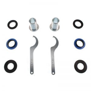 Bilstein B16 Series Suspension Kits 48-158176 image 6