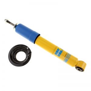 Moog Tie Rod Ends 24-197427