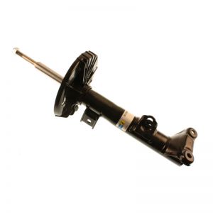 H&R Touring Cup Kit 22-218537