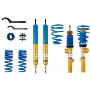 H&R Touring Cup Kit 47-269064