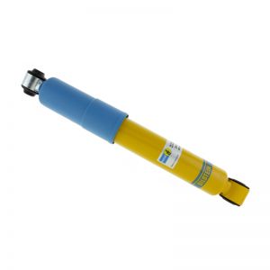 Bilstein B6 Series Shocks 24-114653