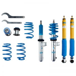 Bilstein B8 Series Shocks 48-251570