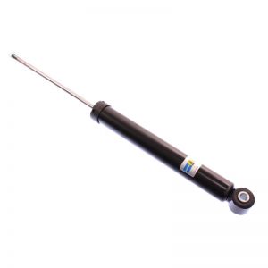 ISC Suspension N1 Coilovers - Track/Race 19-019819