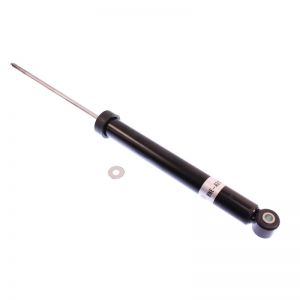 H&R Touring Cup Kit 19-103150