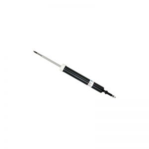 H&R Touring Cup Kit 19-135021