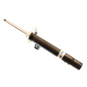 H&R Touring Cup Kit 22-103093