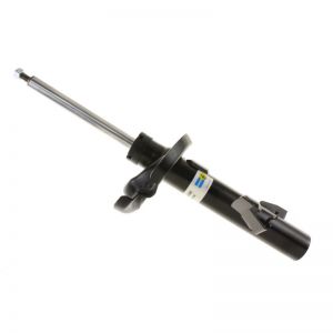Tein Damper Components 22-112880