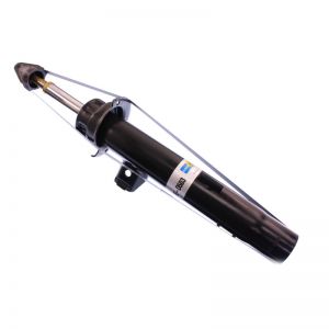 Bilstein B8 Series Shocks 22-135032