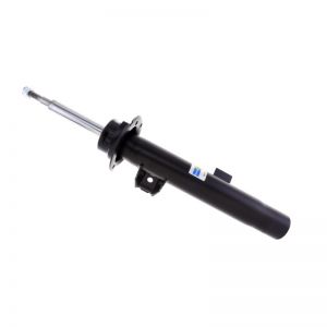 H&R Touring Cup Kit 22-136589