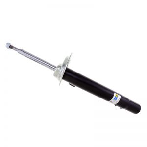 H&R Touring Cup Kit 22-139931