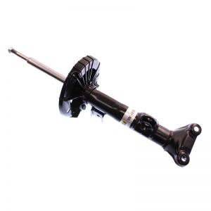 H&R Touring Cup Kit 22-141705