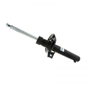 H&R Touring Cup Kit 22-183729
