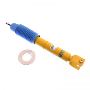 Bilstein B8 Series Shocks 24-016056
