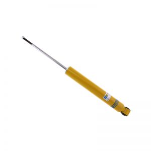 KONI Sport (Yellow) Shock 24-027243
