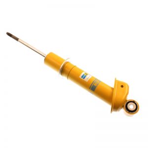 Bilstein B8 Series Shocks 24-029940