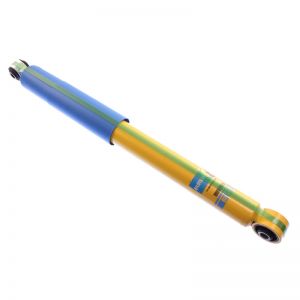 Bilstein B6 Series Shocks 24-060820