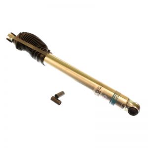 Skyjacker Sway Bar Components 24-065276