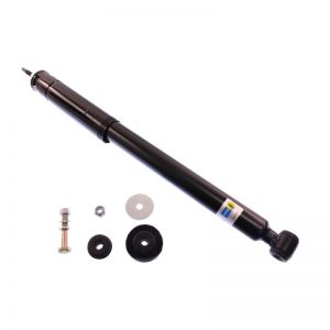 H&R Touring Cup Kit 24-114714