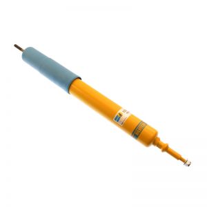 Bilstein B4 Series Shocks 24-120395