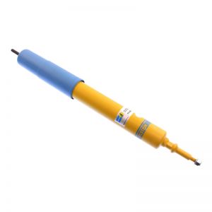 Bilstein B4 Series Shocks 24-120425