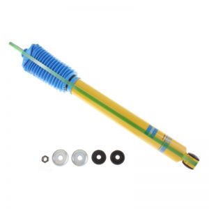 SPC Performance Caster/Camber Adjuster 24-185141