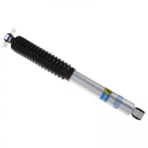 FOX 2.0 Perf Shock 24-185264