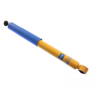 Bilstein B6 Series Shocks 24-185677