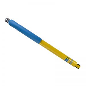 Bilstein B6 Series Shocks 24-185981 image 2