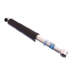 Moog Tie Rod Ends 24-187060