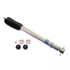 Bilstein B8 5100 Series Shocks 24-187190