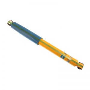 Bilstein B6 4600 Series Shocks 24-187510