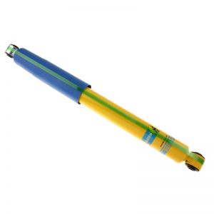 Bilstein B6 4600 Series Shocks 24-196444