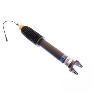 SPL Parts Swaybar Endlinks 26-118284