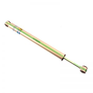 Skyjacker Black Max Shock Absorber 33-187228