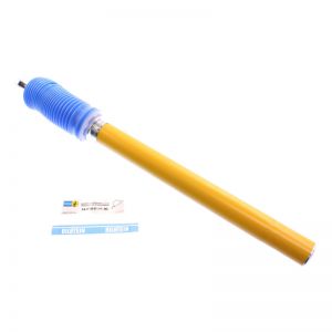 H&R Touring Cup Kit 34-001363
