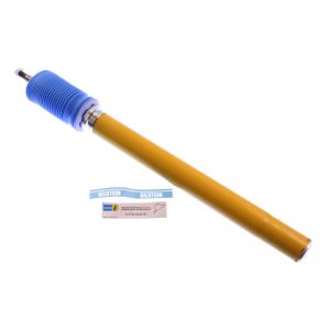Bilstein B8 Series Shocks 34-003350 image 2