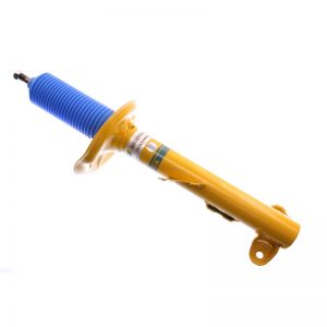 KONI STR.T (Orange) Shock 35-044024