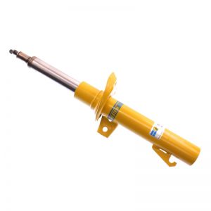H&R Touring Cup Kit 35-108177