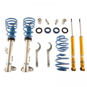 H&R Touring Cup Kit 47-124813