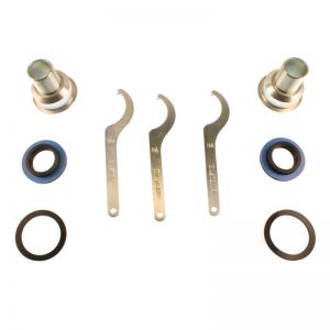 Bilstein B4 Series Shocks 48-141147