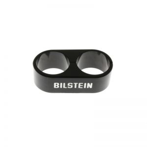 Bilstein B1 Series Shocks 11-176015