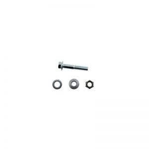 FOX 2.0 Perf Shock 33-196619