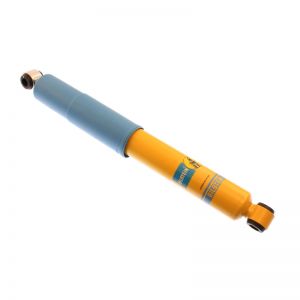 Bilstein B8 5160 Series Shocks 24-026758