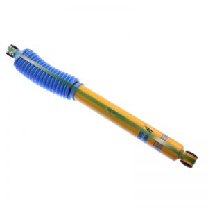 King Shocks Seal Kits 24-188258