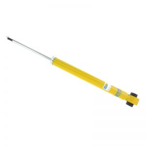 Bilstein B6 Series Shocks 24-229890