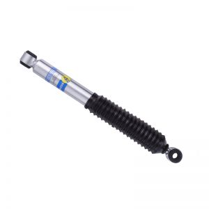 Moog Tie Rod Ends 33-247724